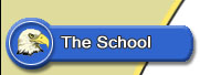 The School