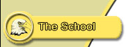 The School