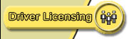 Driver Licensing