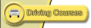 Driving Courses