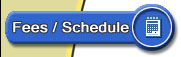 Class Schedule