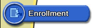 Enrollment