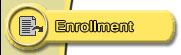 Enrollment